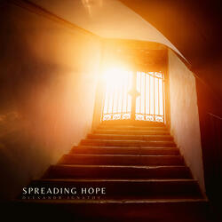 Spreading Hope