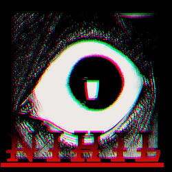 Eviscerate
