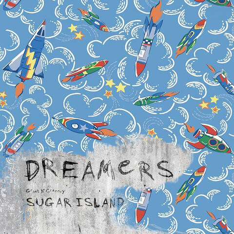 Dreamers