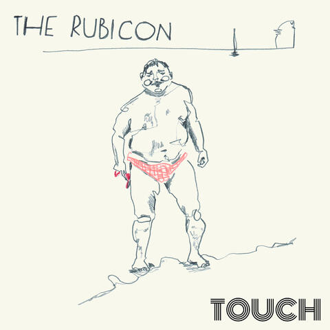 The Rubicon