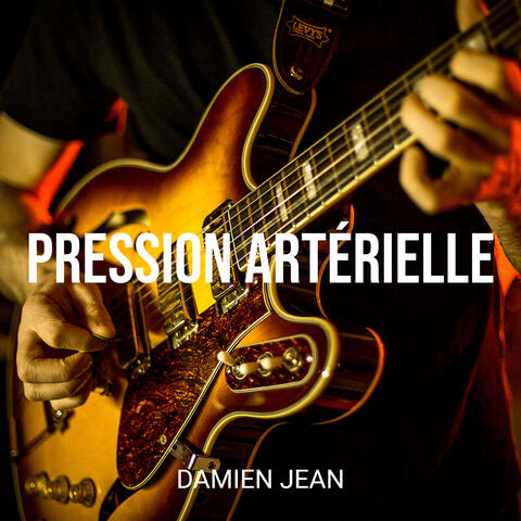 Pression Artérielle