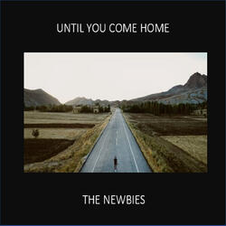 Until You Come Home