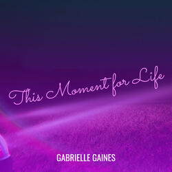 This Moment for Life