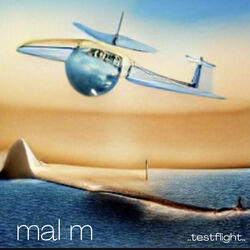 Plane Crash Song