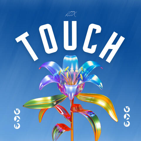 Touch