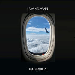 Leaving Again