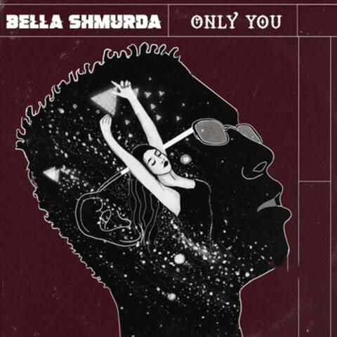 Only You