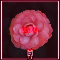 Let Go