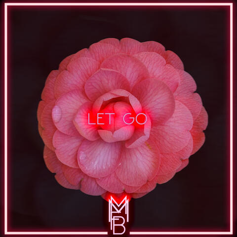 Let Go