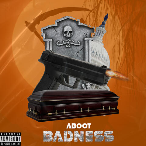 Badness