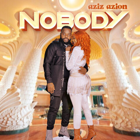 Nobody