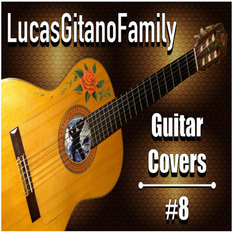 Guitar Cover #8