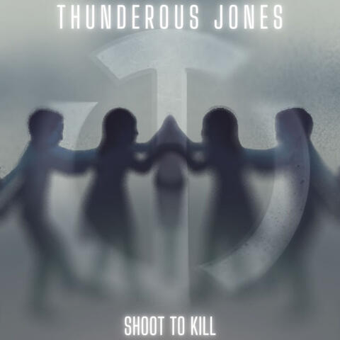 Shoot to Kill