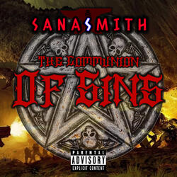 The Communion of Sins