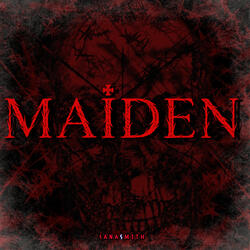 Maiden