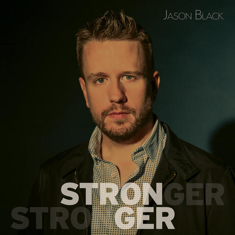 Stronger