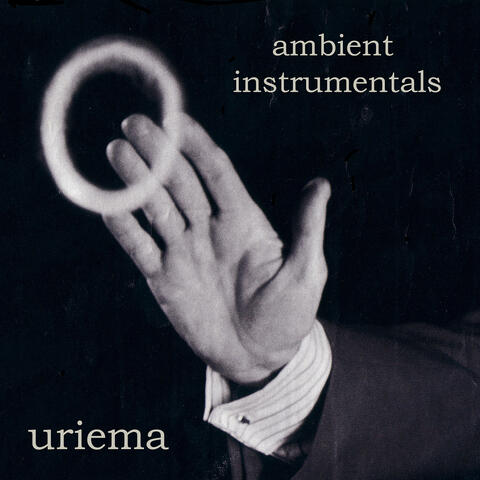Ambient Instrumentals