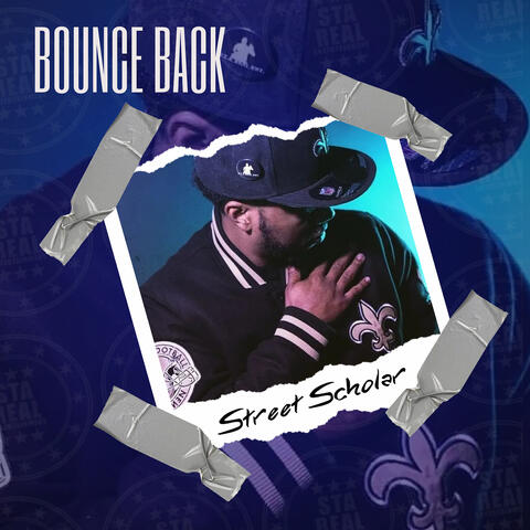 Bounce Back