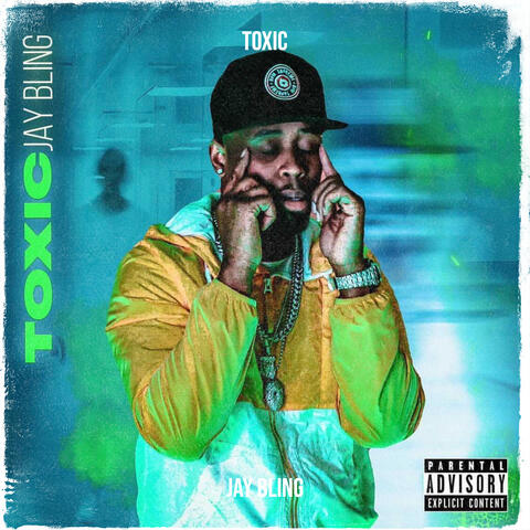 Toxic