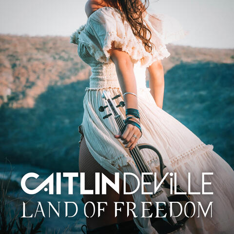 Land of Freedom