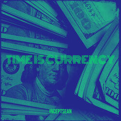 Time Is Currency