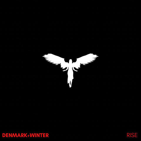 Rise