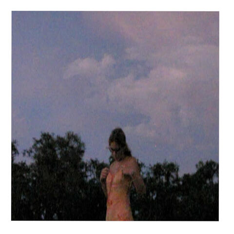 a song for you