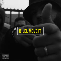 Move It
