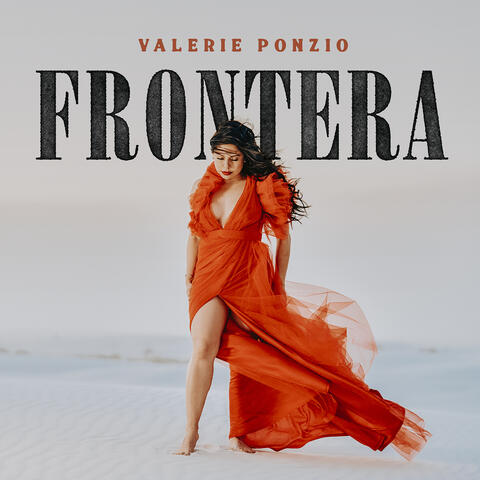 Frontera