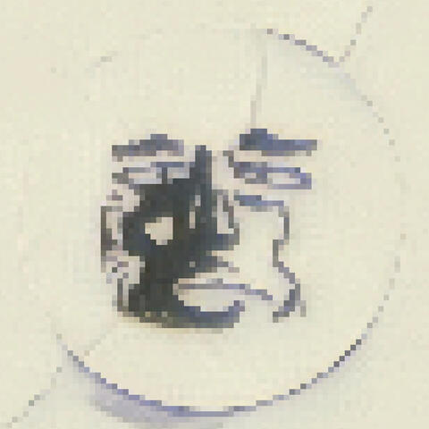 Manufactured D!Scontent