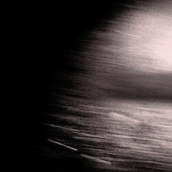 Flying Through the Hours of Darkness