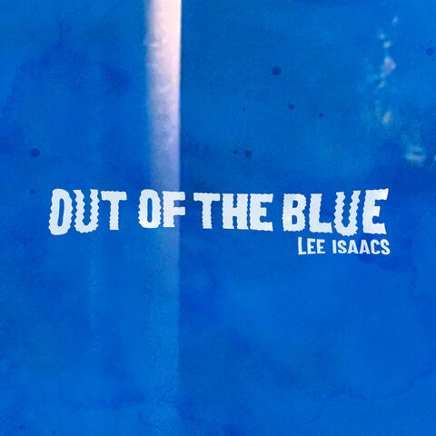 Out of the Blue