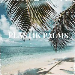 Plastik Palms