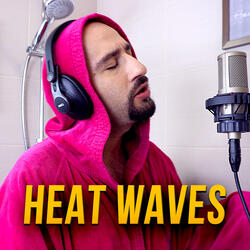 Heat Waves