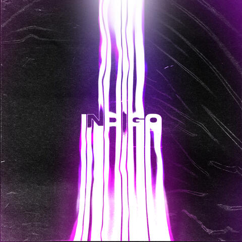 Indigo