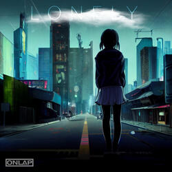 Lonely