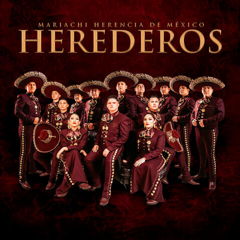 Herederos
