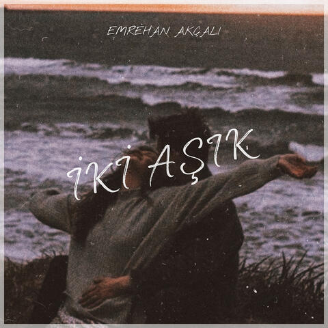 İki Aşık