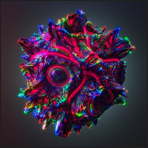 The Unfurling