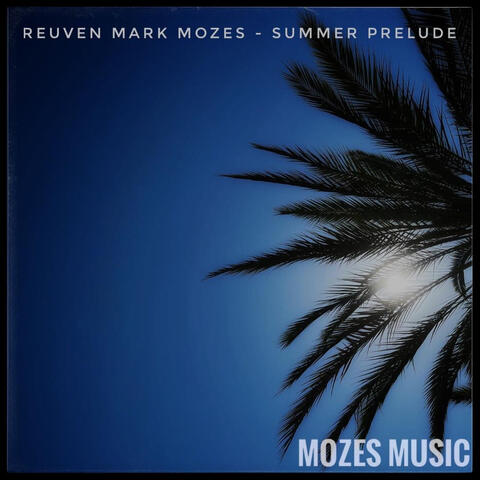 Summer Prelude