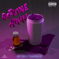 Codeine Rain