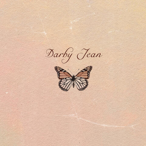 Darby Jean