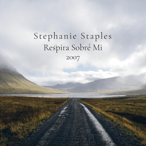 Respira Sobré Mi (2007)