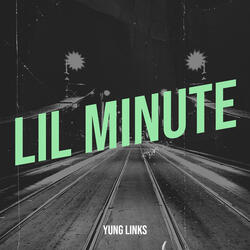 Lil Minute