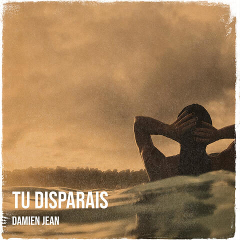 Tu Disparais