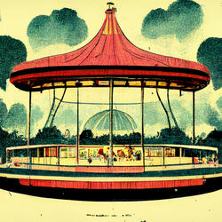 Carousel