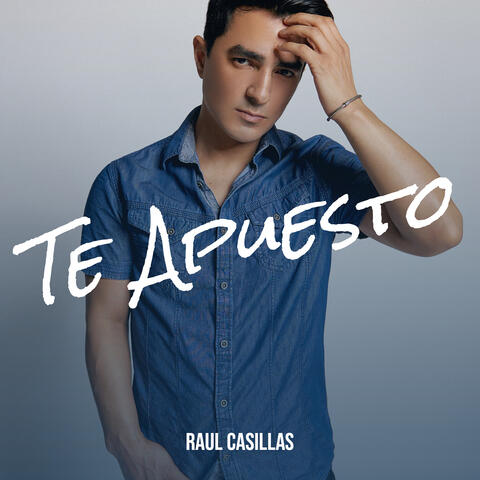 Te Apuesto