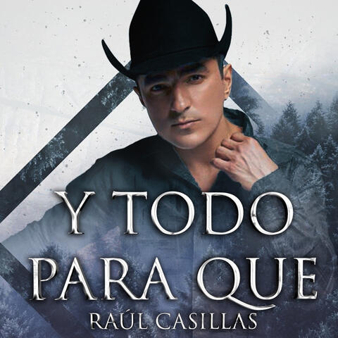 Y Todo Para Que