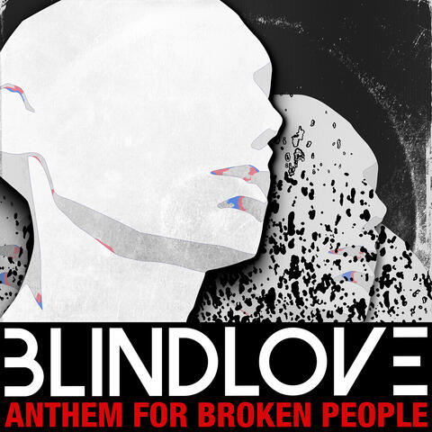Anthem for Broken People