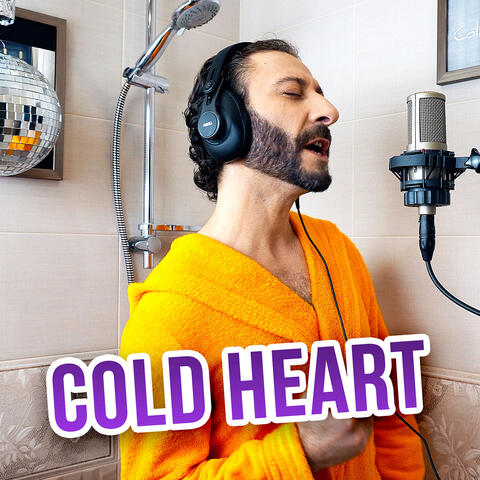 Cold Heart